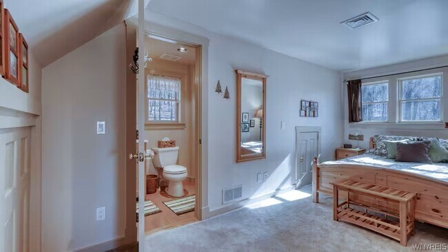 Building Photo - 6284 Dublin Hills Rd