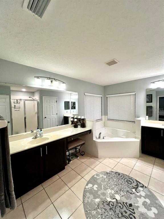 Building Photo - 1379 Crane Crest Way