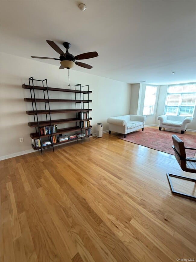 Building Photo - 3203 Leeward Dr