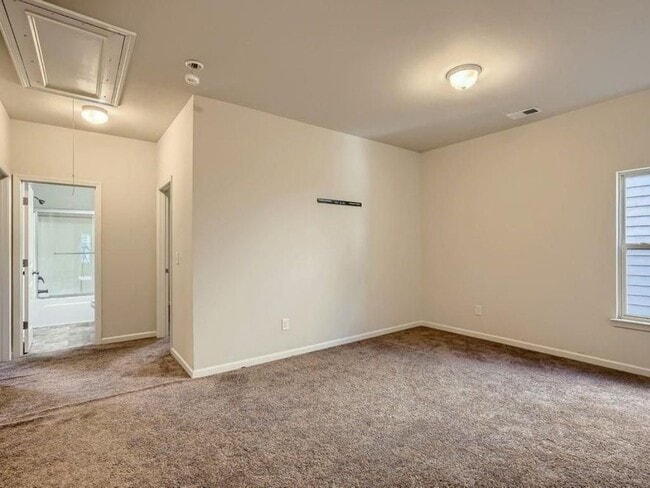 Building Photo - 3448 Woodward Down Trail
