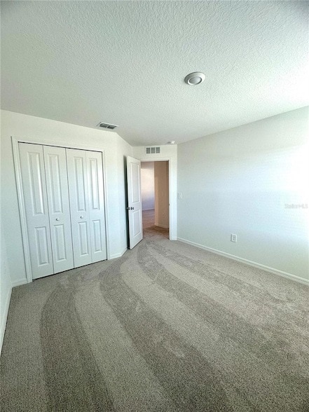 Building Photo - 8795 Coqui Song Ln