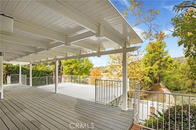 Building Photo - 405 Sand Canyon Way