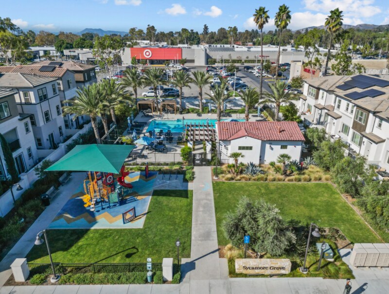 Building Photo - 2425 Little Rock Lane