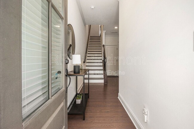 Building Photo - 2638 Caruso Wy