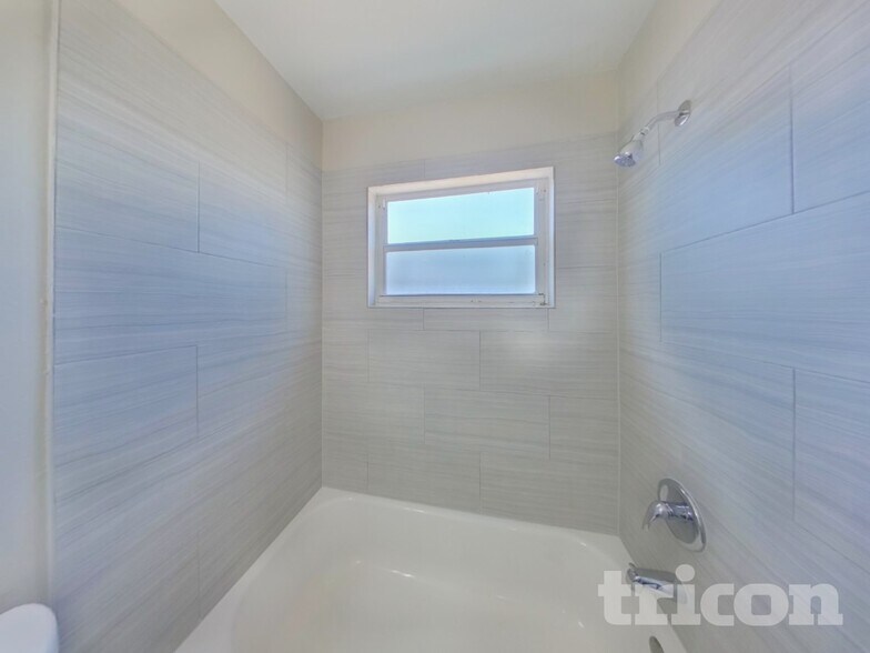 Building Photo - 3410 73rd St N