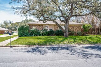 Building Photo - Prime Denton Living: 3-Bed Home Near UNT & Denton High