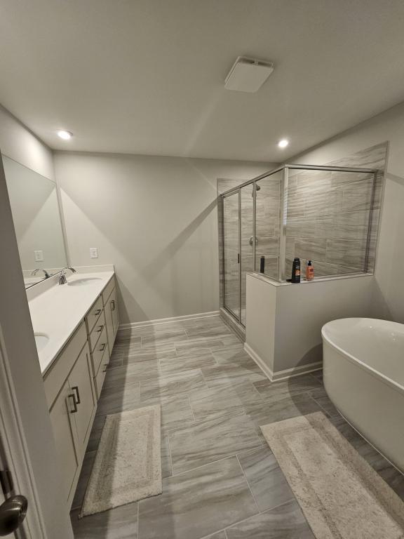 Building Photo - 1290 Jordan Brook Dr