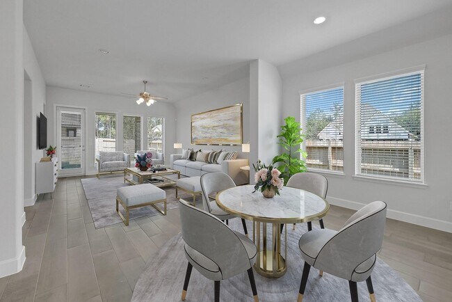 Building Photo - 15835 Bird of Paradise Dr