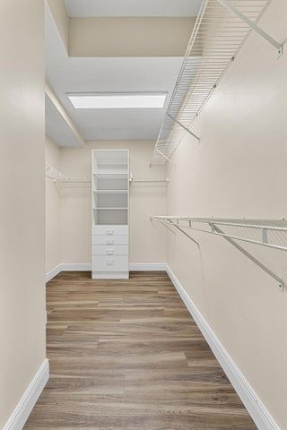 Building Photo - 11175 Nantucket Bay Ct