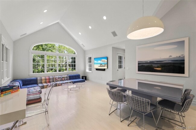 Building Photo - 0 Undisclosed Ave