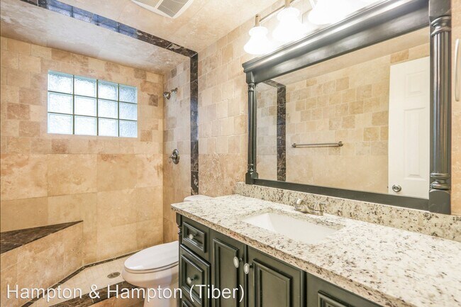 Building Photo - 3 br, 1 bath House - 3650 WILTSHIRE DRIVE