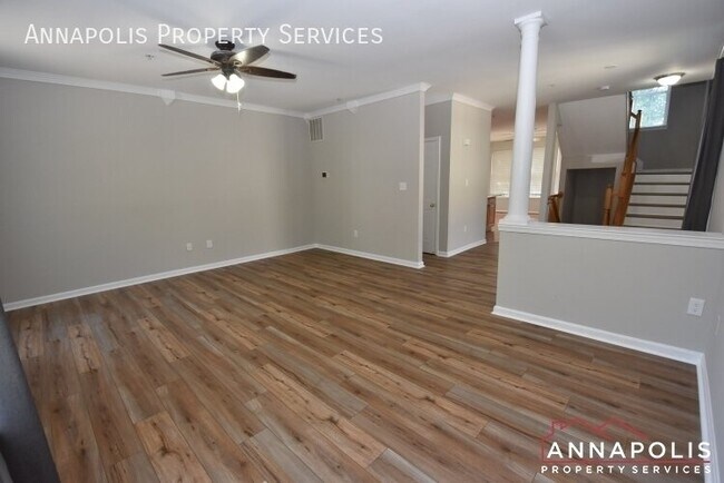 Building Photo - 225 Tilden Way