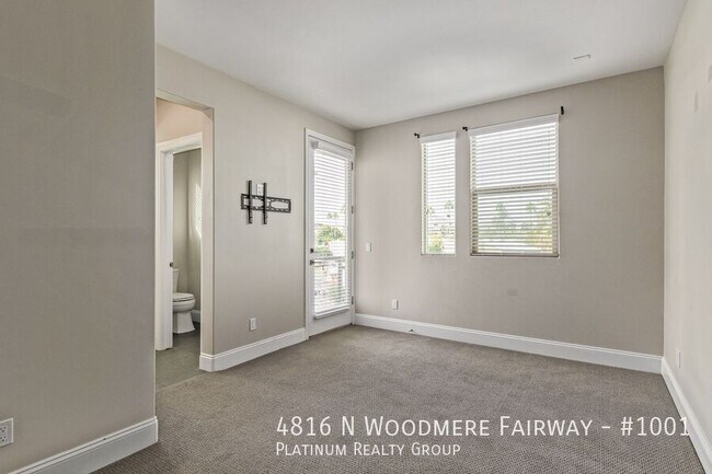 Building Photo - 4816 N Woodmere Fairway