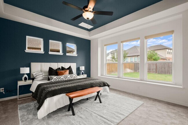 Building Photo - 20521 Martin Ln