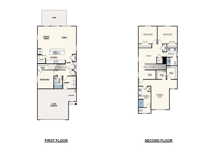 Building Photo - 9145 S Conquistador St