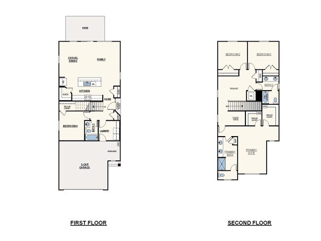 Building Photo - 9156 Liberty Cap Ct