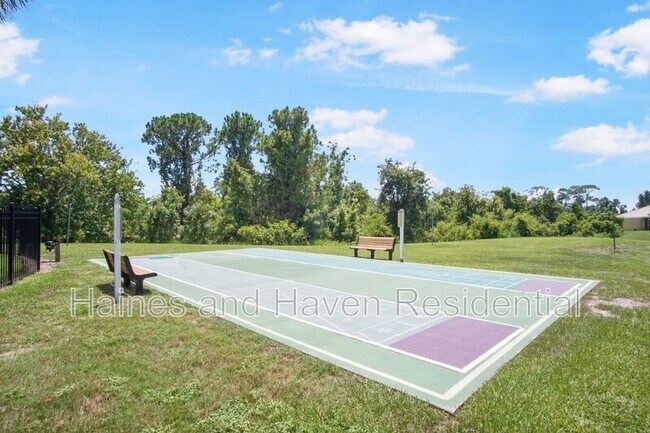 Building Photo - 12201 Indian Creek Dr