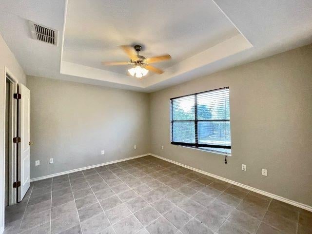 Building Photo - 3702 Sereno Dr