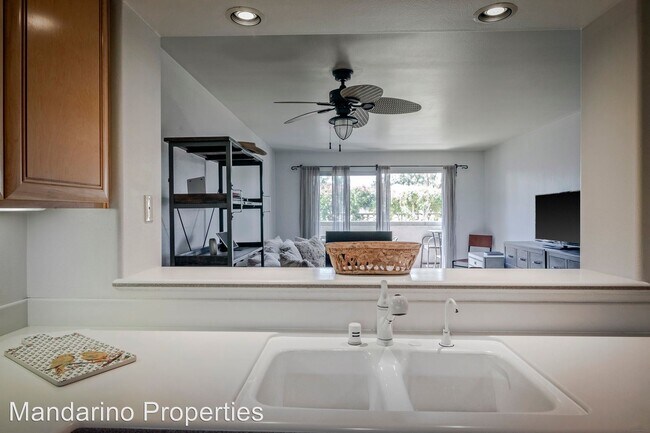 Building Photo - 1 br, 1 bath House - 331 Por La Mar Circle