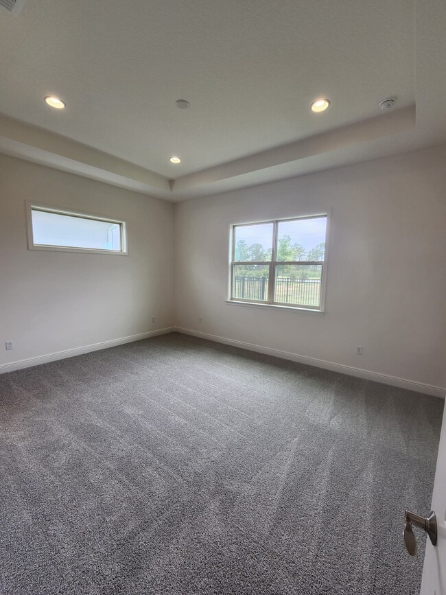 Building Photo - 9714 Bucklow Hill Dr