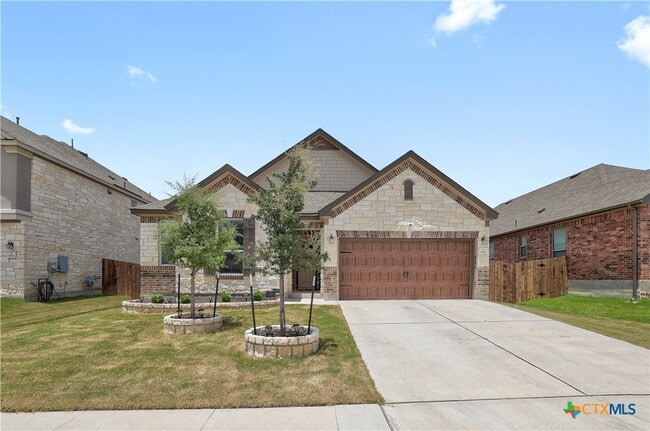 Primary Photo - 4648 Padula Dr
