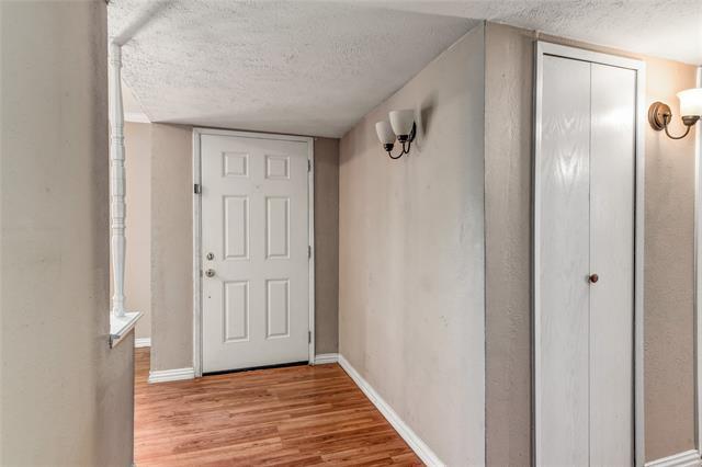 Building Photo - 4804 Wagner Dr