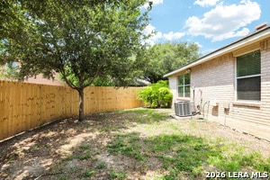Building Photo - 9664 Kennebec Way