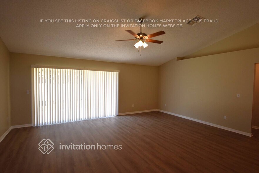 Building Photo - 1156 St Tropez Ct