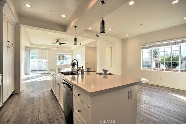 Building Photo - 22117 Normandie Ave