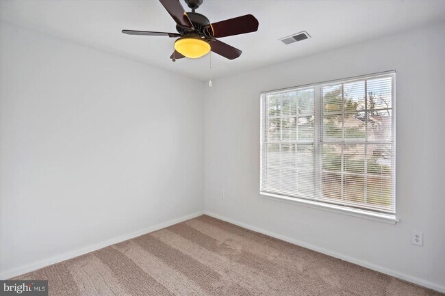 Building Photo - 13029 Cherry Bend Terrace