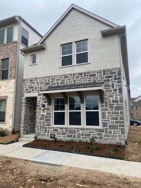 Building Photo - Wild Daisy LLC