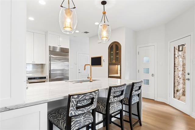 Building Photo - 5635 Cecina Dr