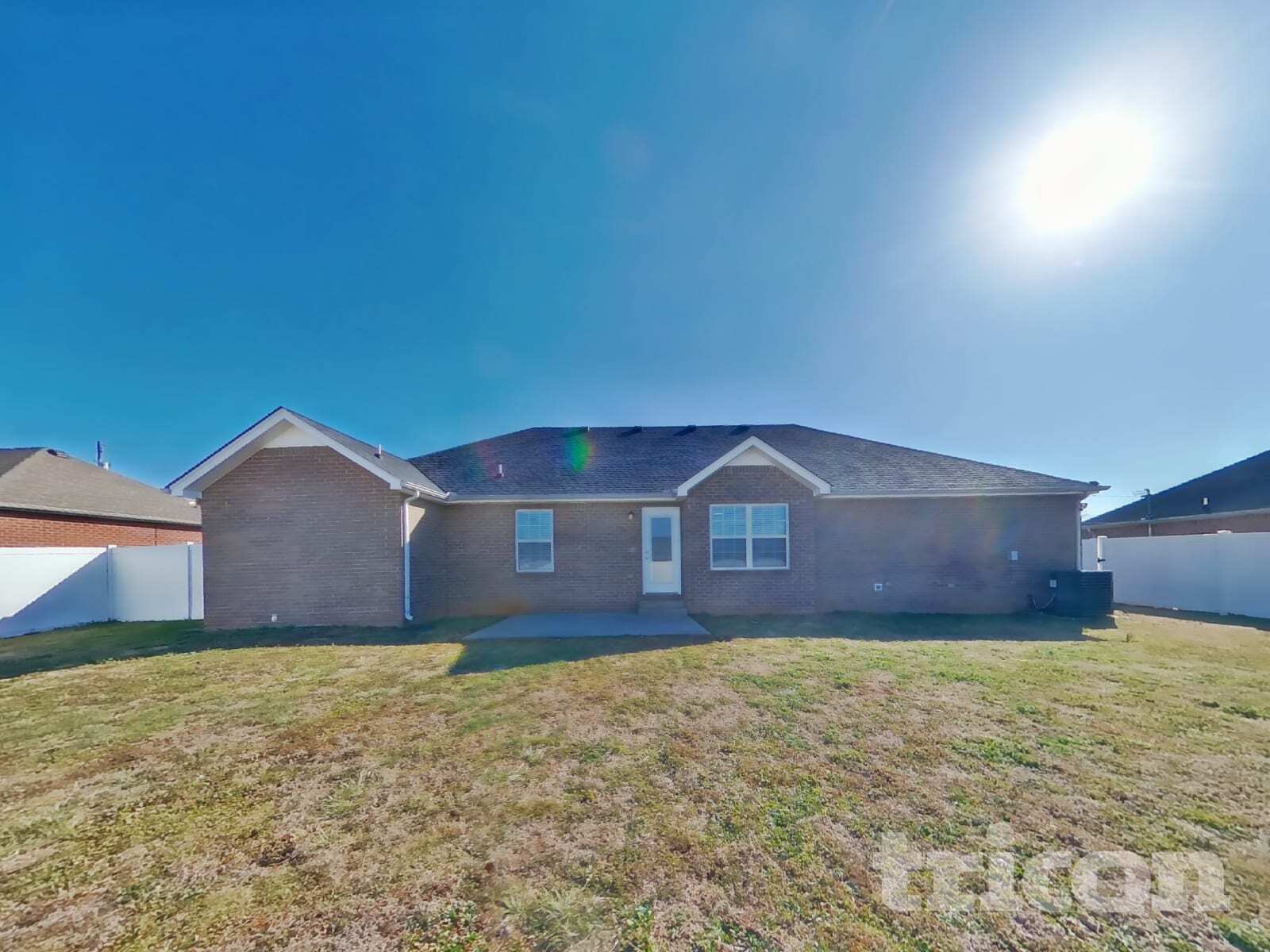 Building Photo - 7029 Bridgewater Dr