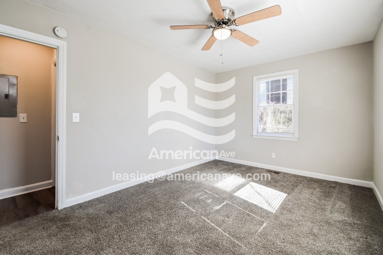 Building Photo - 2035 7th St