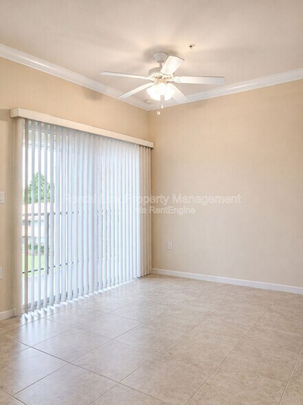 Building Photo - 13100 Bella Casa Cir