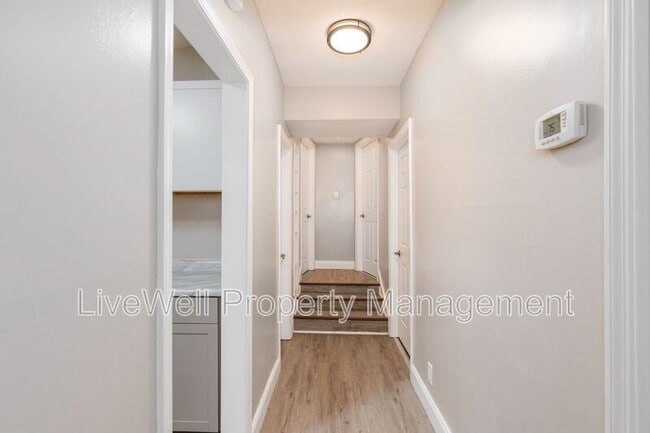 Building Photo - 407 Westfield Dr