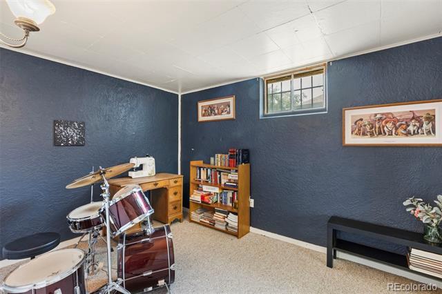 Building Photo - 1321 Eagle View Dr