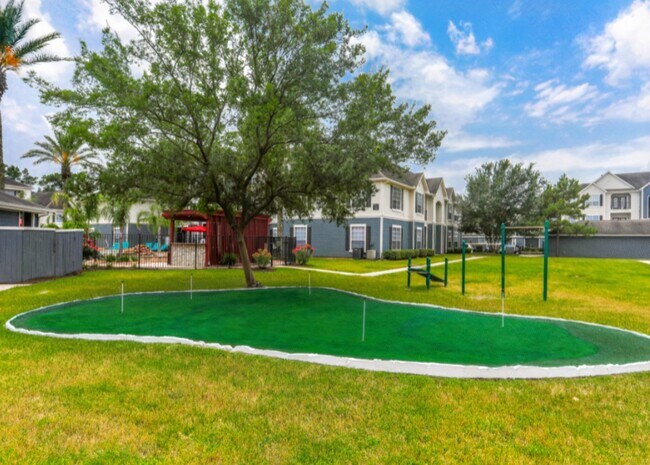 Building Photo - 17111 Hafer Rd