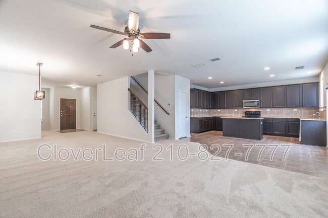 Building Photo - 27429 Emilie Cyn