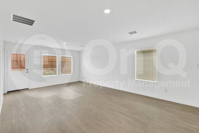 Building Photo - 3101 Tokara St