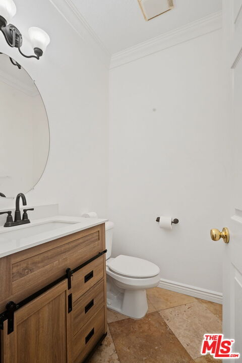 Building Photo - 5711 Citrus Ranch Cir