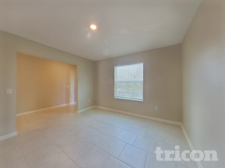 Building Photo - 33546 Sky Blossom Cir