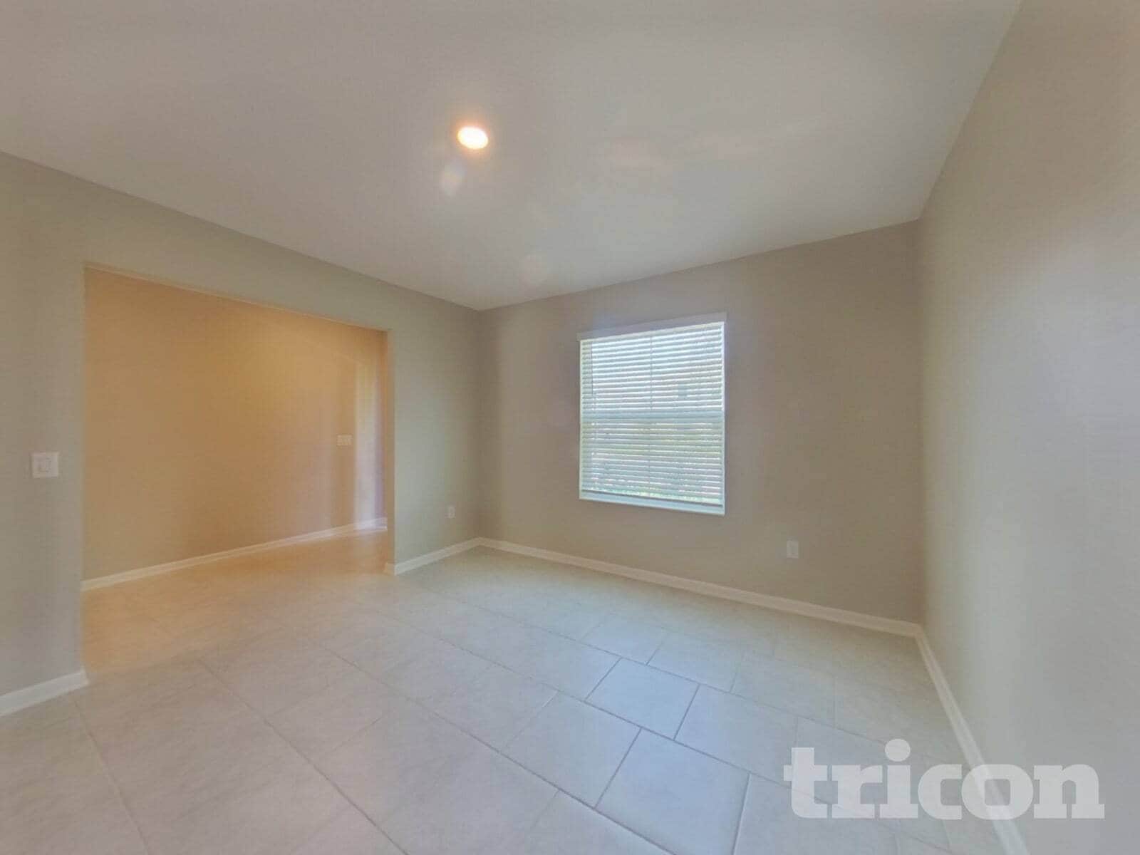 Building Photo - 33546 Sky Blossom Cir