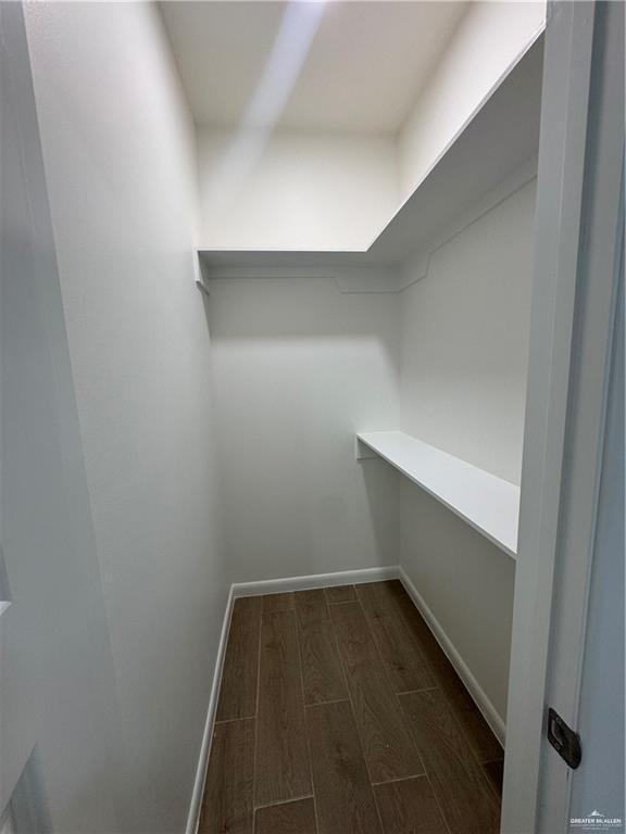 Building Photo - 13 Ozark Ave