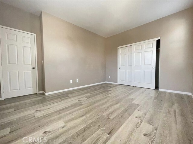 Building Photo - 159 Fieldwood