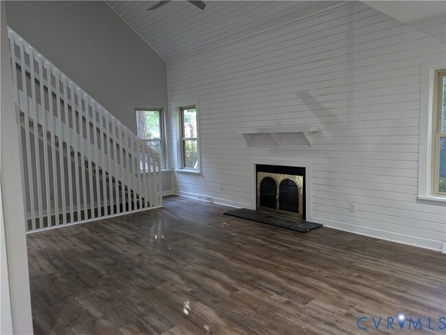 Building Photo - 1506 Unison Dr