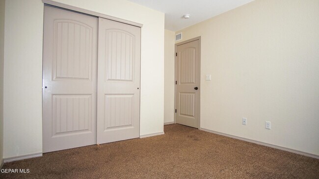 Building Photo - 5013 Joe Castillo St