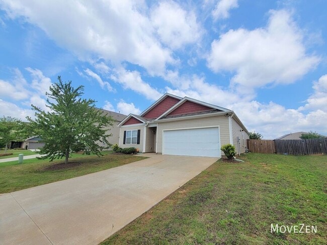 Building Photo - 22 Crestwood Pnes Trl