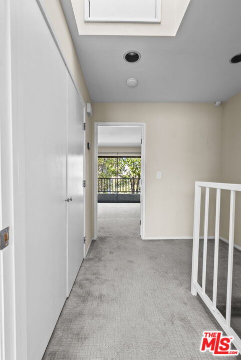 Building Photo - 1802 20th St