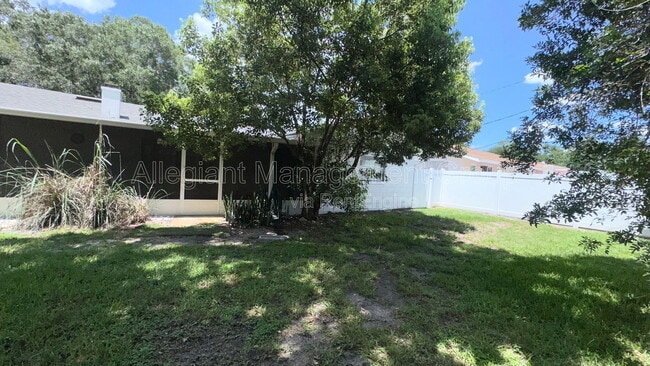 Building Photo - 2828 Scarlet Rd